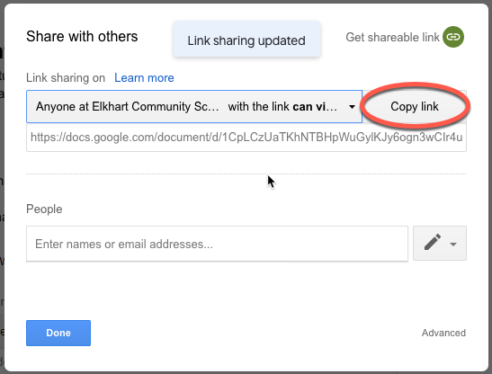 Insert vertical line next to text? - Google Docs Editors Community