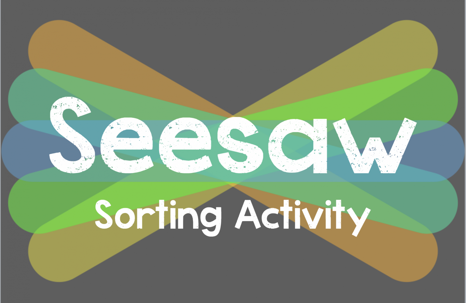 create-seesaw-sorting-activities-the-whiteboard